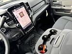 New 2025 Ram 3500 Big Horn Crew Cab 4x4 60 CA Cab Chassis for sale #SG518806 - photo 12