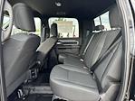 New 2025 Ram 3500 Big Horn Crew Cab 4x4 60 CA Cab Chassis for sale #SG518806 - photo 16