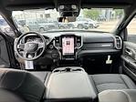 New 2025 Ram 3500 Big Horn Crew Cab 4x4 60 CA Cab Chassis for sale #SG518806 - photo 18