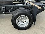 New 2025 Ram 3500 Big Horn Crew Cab 4x4 60 CA Cab Chassis for sale #SG518806 - photo 20