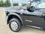 New 2025 Ram 3500 Big Horn Crew Cab 4x4 60 CA Cab Chassis for sale #SG518806 - photo 21