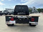 New 2025 Ram 3500 Big Horn Crew Cab 4x4 60 CA Cab Chassis for sale #SG518806 - photo 22