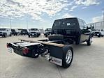 New 2025 Ram 3500 Big Horn Crew Cab 4x4 60 CA Cab Chassis for sale #SG518806 - photo 2