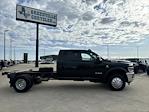 New 2025 Ram 3500 Big Horn Crew Cab 4x4 60 CA Cab Chassis for sale #SG518806 - photo 23