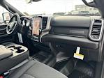New 2025 Ram 3500 Big Horn Crew Cab 4x4 60 CA Cab Chassis for sale #SG518806 - photo 25