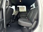 New 2025 Ram 2500 Tradesman Crew Cab 4x4 Pickup for sale #SG524799 - photo 17