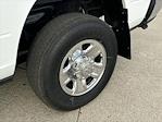 New 2025 Ram 2500 Tradesman Crew Cab 4x4 Pickup for sale #SG524799 - photo 19