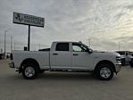 New 2025 Ram 2500 Tradesman Crew Cab 4x4 Pickup for sale #SG524799 - photo 24