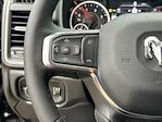 New 2025 Ram 2500 Tradesman Crew Cab 4x4 Pickup for sale #SG524804 - photo 10