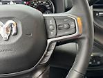 New 2025 Ram 2500 Tradesman Crew Cab 4x4 Pickup for sale #SG524804 - photo 11