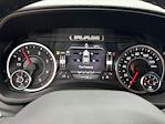 New 2025 Ram 2500 Tradesman Crew Cab 4x4 Pickup for sale #SG524804 - photo 15