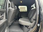 New 2025 Ram 2500 Tradesman Crew Cab 4x4 Pickup for sale #SG524804 - photo 16