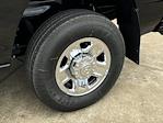New 2025 Ram 2500 Tradesman Crew Cab 4x4 Pickup for sale #SG524804 - photo 18