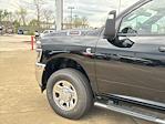 New 2025 Ram 2500 Tradesman Crew Cab 4x4 Pickup for sale #SG524804 - photo 19