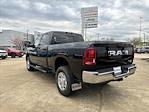 New 2025 Ram 2500 Tradesman Crew Cab 4x4 Pickup for sale #SG524804 - photo 20