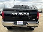 New 2025 Ram 2500 Tradesman Crew Cab 4x4 Pickup for sale #SG524804 - photo 21