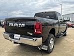 New 2025 Ram 2500 Tradesman Crew Cab 4x4 Pickup for sale #SG524804 - photo 22