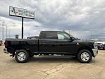 New 2025 Ram 2500 Tradesman Crew Cab 4x4 Pickup for sale #SG524804 - photo 23