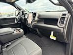 New 2025 Ram 2500 Tradesman Crew Cab 4x4 Pickup for sale #SG524804 - photo 25
