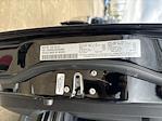 New 2025 Ram 2500 Tradesman Crew Cab 4x4 Pickup for sale #SG524804 - photo 26
