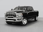 New 2025 Ram 2500 Tradesman Crew Cab 4x4 Pickup for sale #SG524804 - photo 27