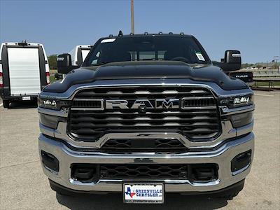 New 2025 Ram 2500 Tradesman Crew Cab 4x4 Pickup for sale #SG524809 - photo 2