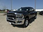 New 2025 Ram 2500 Tradesman Crew Cab 4x4 Pickup for sale #SG524809 - photo 3