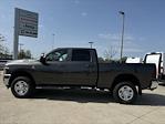 New 2025 Ram 2500 Tradesman Crew Cab 4x4 Pickup for sale #SG524809 - photo 4