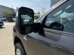 New 2025 Ram 2500 Tradesman Crew Cab 4x4 Pickup for sale #SG524809 - photo 5