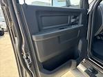 New 2025 Ram 2500 Tradesman Crew Cab 4x4 Pickup for sale #SG524809 - photo 7