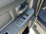 New 2025 Ram 2500 Tradesman Crew Cab 4x4 Pickup for sale #SG524809 - photo 8