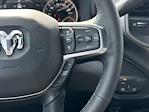 New 2025 Ram 2500 Tradesman Crew Cab 4x4 Pickup for sale #SG524809 - photo 11