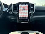 New 2025 Ram 2500 Tradesman Crew Cab 4x4 Pickup for sale #SG524809 - photo 13