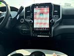 New 2025 Ram 2500 Tradesman Crew Cab 4x4 Pickup for sale #SG524809 - photo 14