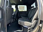 New 2025 Ram 2500 Tradesman Crew Cab 4x4 Pickup for sale #SG524809 - photo 17