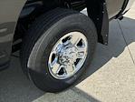 New 2025 Ram 2500 Tradesman Crew Cab 4x4 Pickup for sale #SG524809 - photo 19