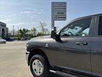 New 2025 Ram 2500 Tradesman Crew Cab 4x4 Pickup for sale #SG524809 - photo 20