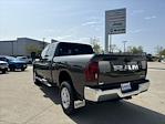New 2025 Ram 2500 Tradesman Crew Cab 4x4 Pickup for sale #SG524809 - photo 21