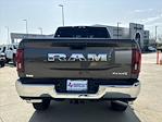 New 2025 Ram 2500 Tradesman Crew Cab 4x4 Pickup for sale #SG524809 - photo 22