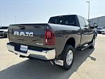 New 2025 Ram 2500 Tradesman Crew Cab 4x4 Pickup for sale #SG524809 - photo 23