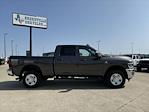 New 2025 Ram 2500 Tradesman Crew Cab 4x4 Pickup for sale #SG524809 - photo 24