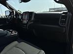 New 2025 Ram 2500 Tradesman Crew Cab 4x4 Pickup for sale #SG524809 - photo 26