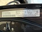 New 2025 Ram 2500 Tradesman Crew Cab 4x4 Pickup for sale #SG524809 - photo 27
