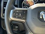 New 2025 Ram 2500 Tradesman Crew Cab 4x4 Pickup for sale #SG532908 - photo 10