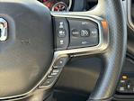 New 2025 Ram 2500 Tradesman Crew Cab 4x4 Pickup for sale #SG532908 - photo 11