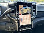 New 2025 Ram 2500 Tradesman Crew Cab 4x4 Pickup for sale #SG532908 - photo 12