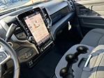 New 2025 Ram 2500 Tradesman Crew Cab 4x4 Pickup for sale #SG532908 - photo 14