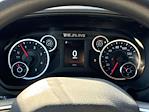 New 2025 Ram 2500 Tradesman Crew Cab 4x4 Pickup for sale #SG532908 - photo 15
