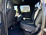 New 2025 Ram 2500 Tradesman Crew Cab 4x4 Pickup for sale #SG532908 - photo 16