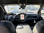 New 2025 Ram 2500 Tradesman Crew Cab 4x4 Pickup for sale #SG532908 - photo 17